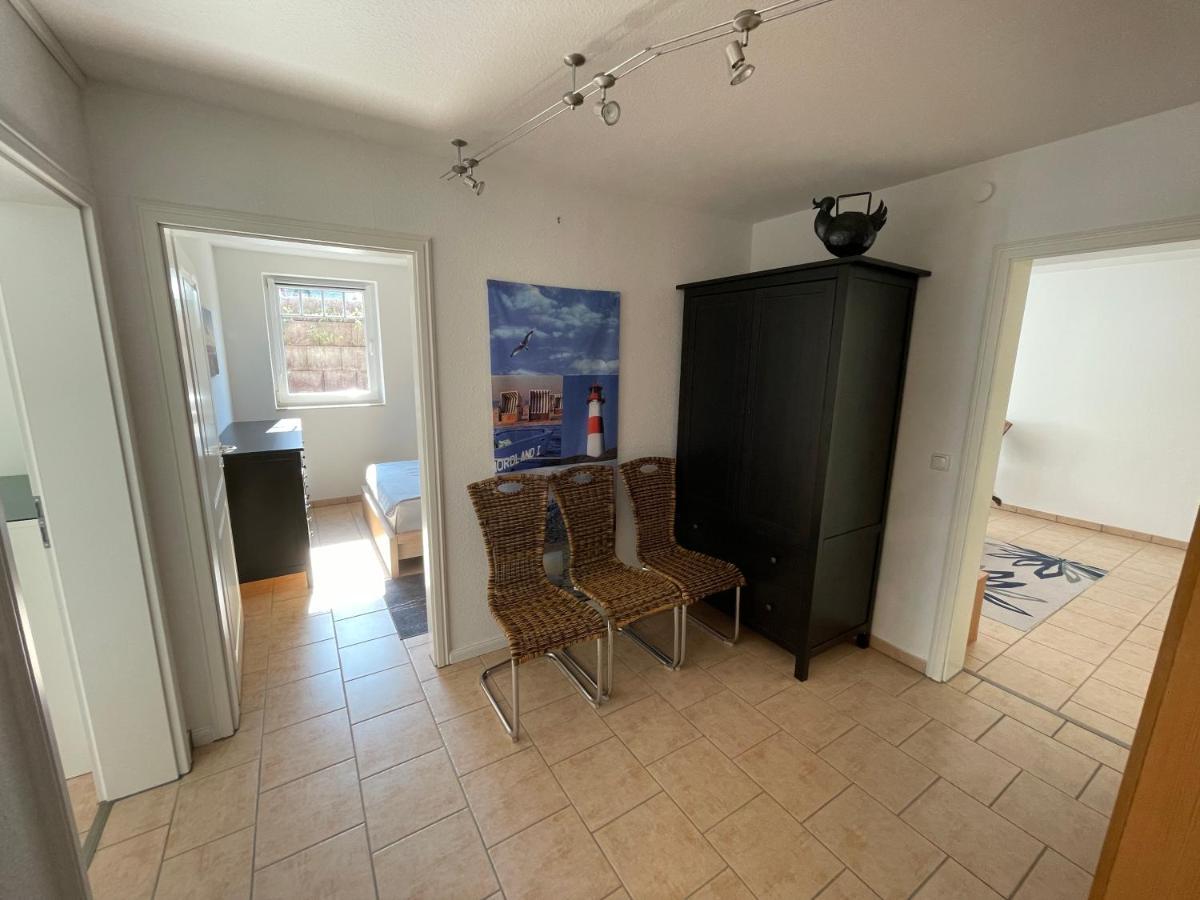 Villa Fuchsbau Hohenfelde  Экстерьер фото